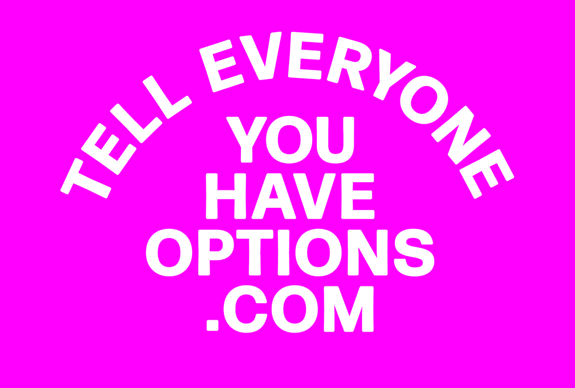 Screenshot 2024-11-11 at 8.46.33 AM