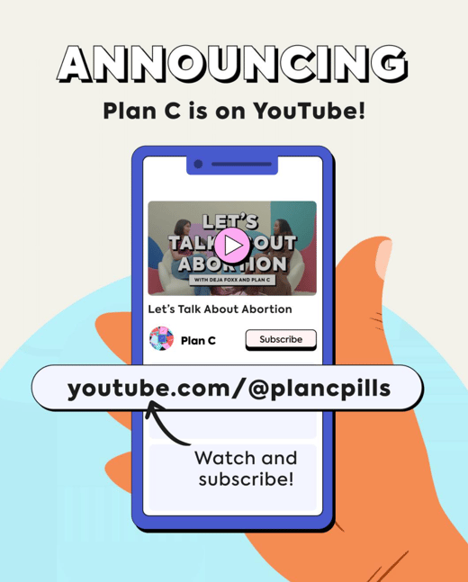 Screenshot 2026-03-02 at 5.16.29 PM