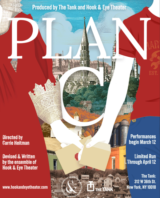 Screenshot 2026-03-09 at 12.54.46 PM