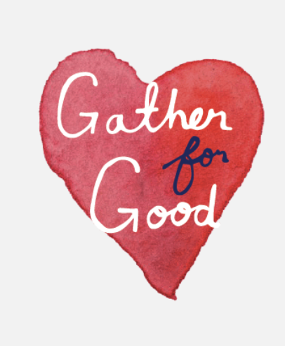 Screenshot 2026-03-30 at 12.56.59 PM